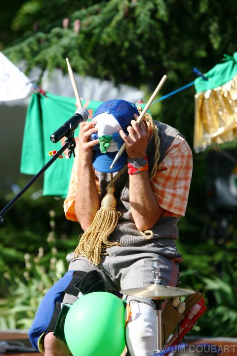 Diapositive suivante